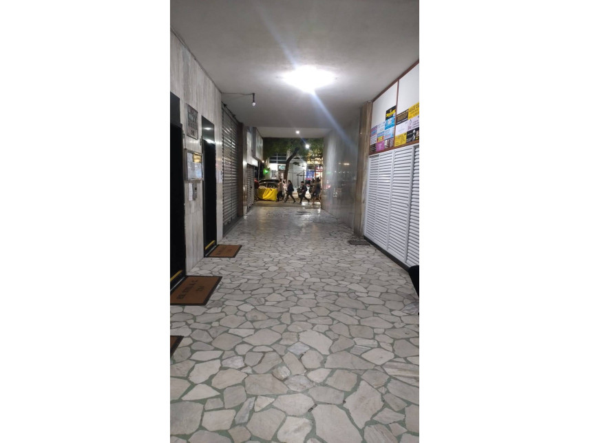 Imagem 8 do Leilão de Sala Comercial - Catete - Rio de Janeiro/RJ