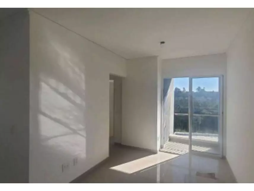 Apartamentos, Itararé em Embu-Guaçu, SP