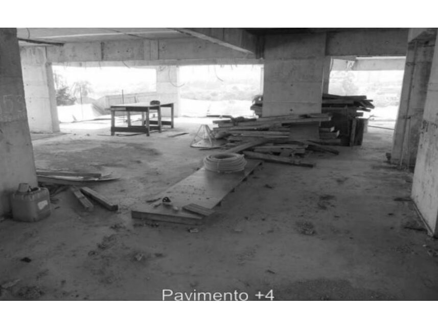 Imagem 49 do Leilão de Terreno - Santo Antônio - Itatiba/SP
