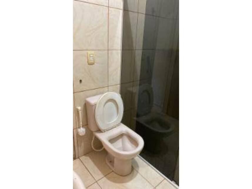 Imagem 4 do Leilão de Casa - Centro - Campos Lindos/TO