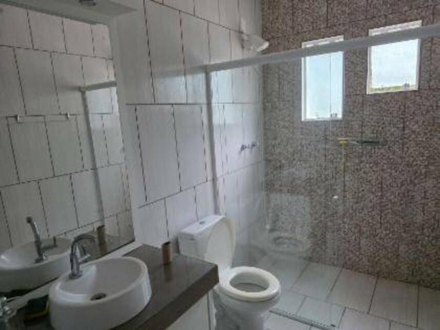 Imagem 14 do Leilão de Casa - Niteroi - Presidente Getúlio/SC