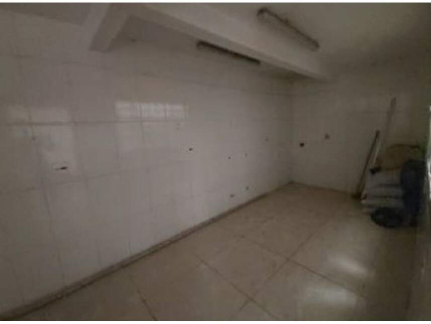 Imagem 3 do Leilão de Casa - Jardim Edith - São Paulo/SP