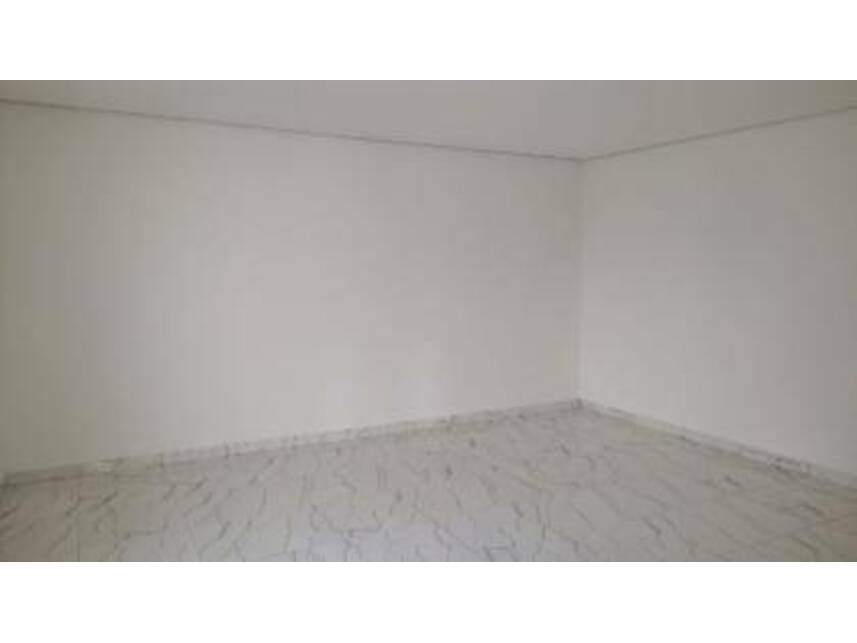 Imagem 8 do Leilão de Casa - Bela Vista - Arenápolis/MT