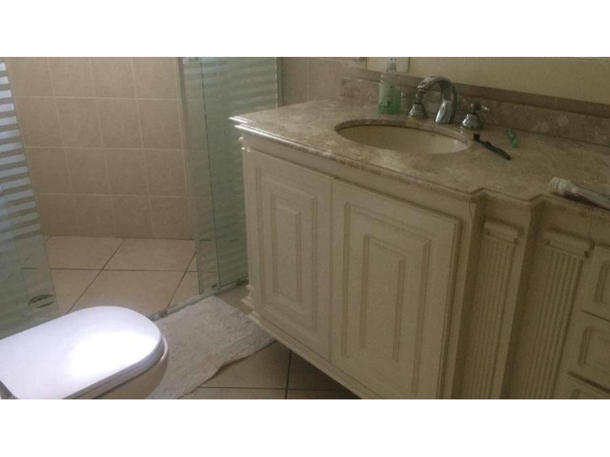 Imagem 8 do Leilão de Casa - Parque Nova Jandira - Jandira/SP