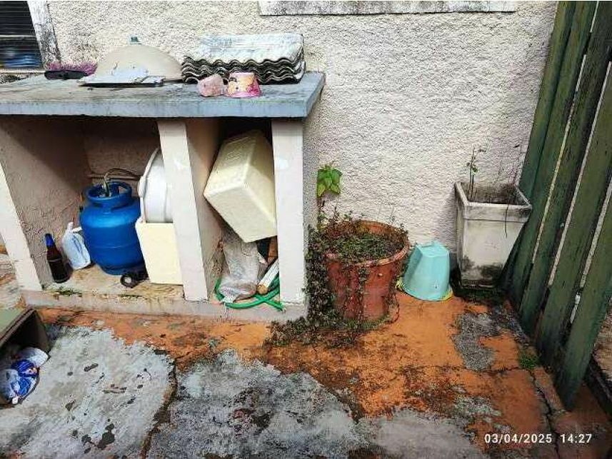 Imagem 15 do Leilão de Casa - Caminhos de San Conrado - Campinas/SP