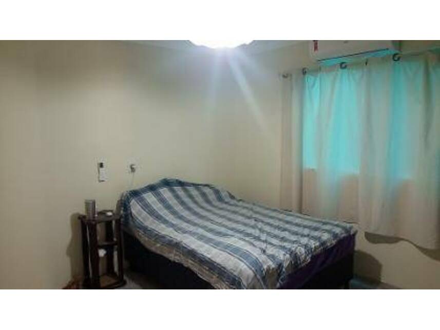 Imagem 15 do Leilão de Casa - Praia Dourada Ii - Maragogi/AL