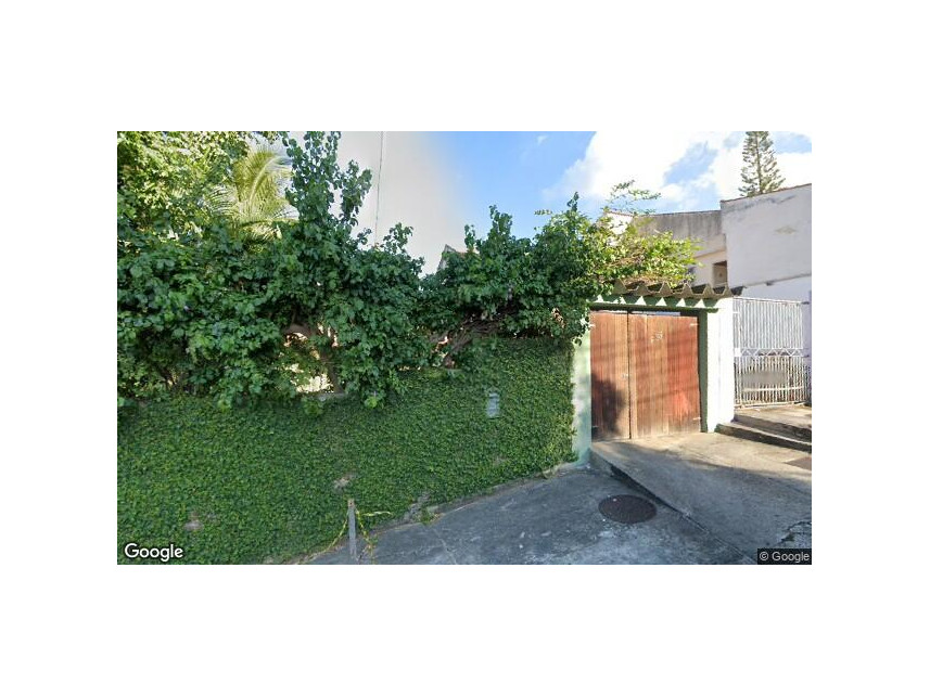 Imagem  do Leilão de Casa - Pechincha - Rio de Janeiro/RJ