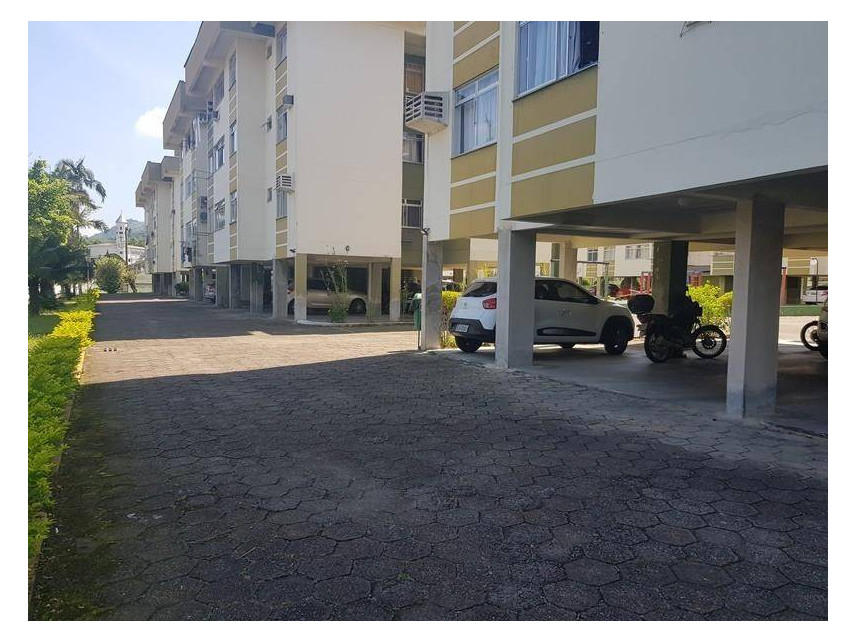 Imagem 4 do Leilão de Apartamento - Amizade - Jaraguá Do Sul/SC