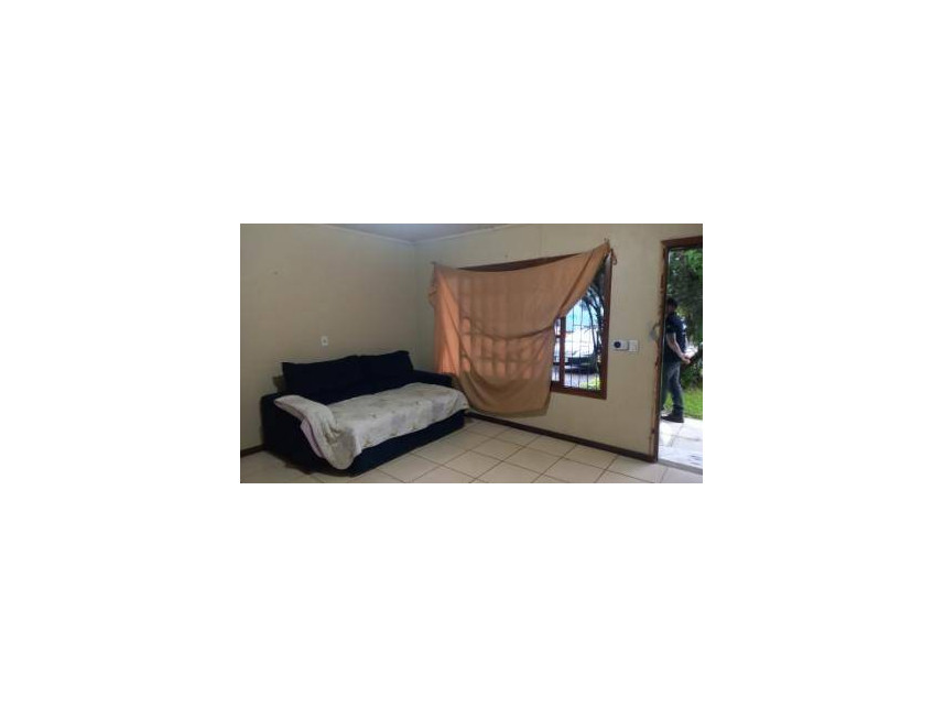 Imagem 3 do Leilão de Casa - União - Venâncio Aires/RS