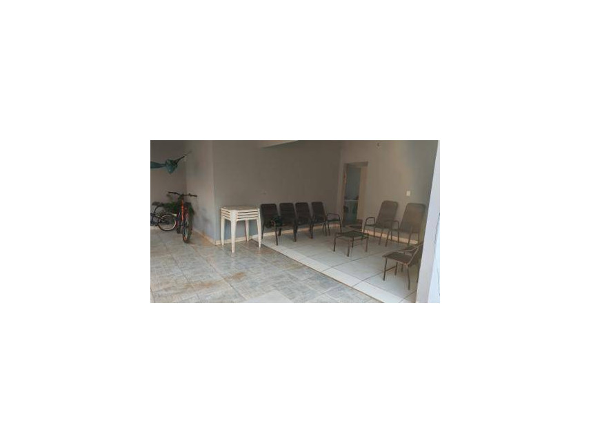 Imagem 2 do Leilão de Casa - Vila Delfina - Estreito/MA