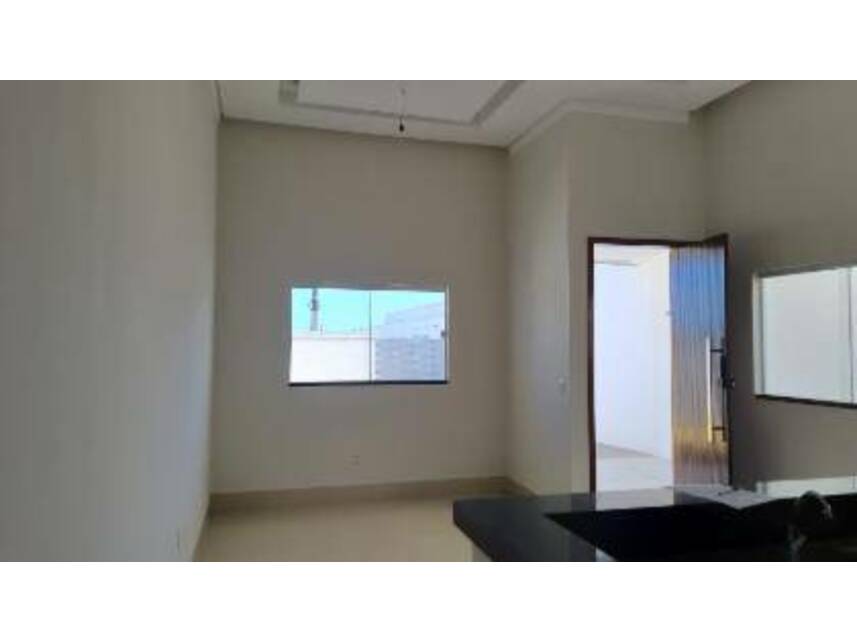 Imagem 5 do Leilão de Casa - Parque das Nações - Parnamirim/RN