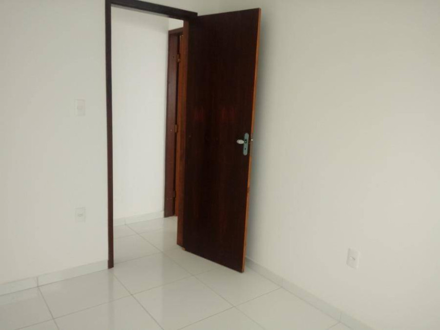 Imagem 11 do Leilão de Casa - Jardim Cruzeiro - Feira De Santana/BA
