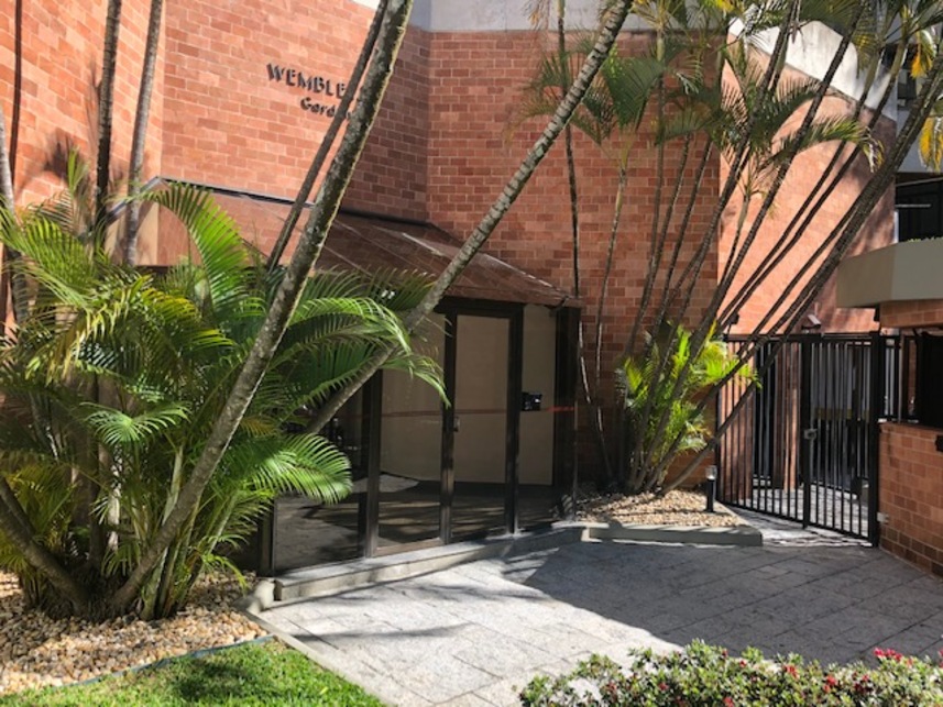 Imagem 4 do Leilão de Apartamento - Real Parque - São Paulo/SP