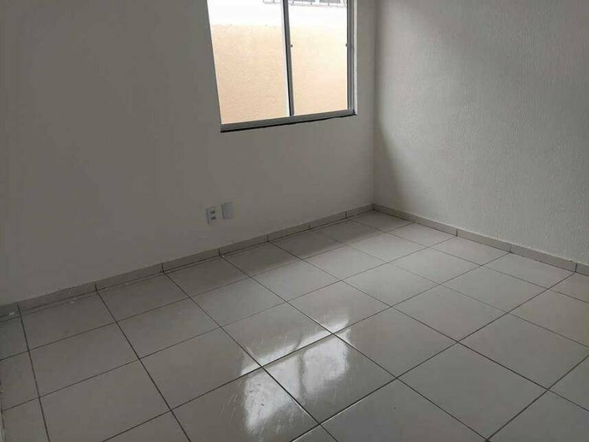 Imagem 5 do Leilão de Casa - Parque da Tijuca - Maracanaú/CE