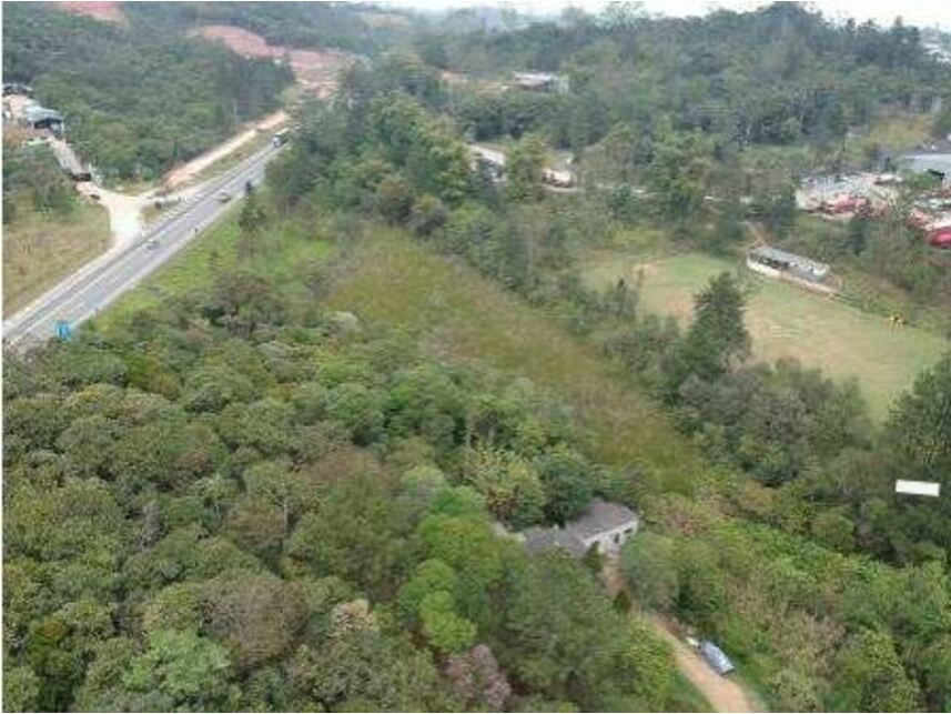 Imagem 5 do Leilão de Casa - Santa Luzia - Ribeirão Pires/SP