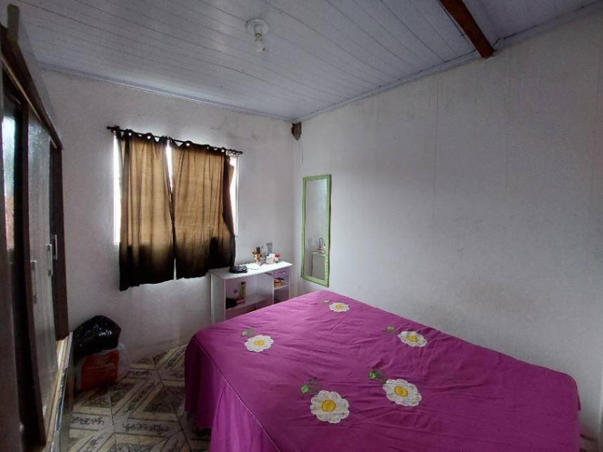 Imagem 5 do Leilão de Casa - Renascer- Phoc Ii - Camaçari/BA