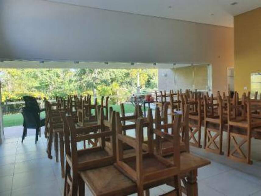 Imagem 14 do Leilão de Casa - Loteamento Sítios De Recreio Santa Rosa - Marília/SP