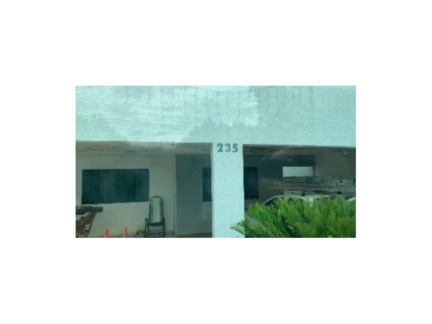 Imagem 2 do Leilão de Casa - Setor Residencial Granville I - Rondonópolis/MT