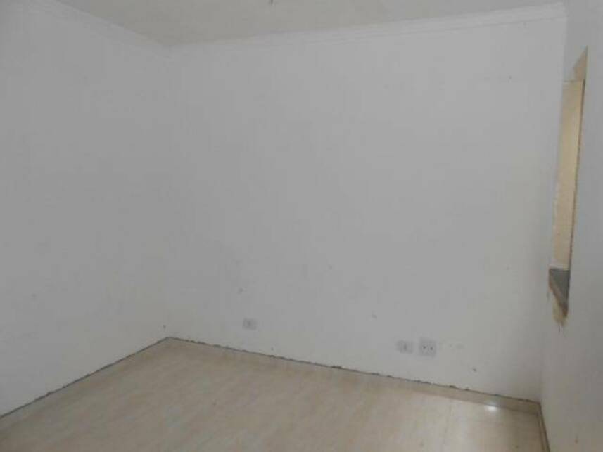 Imagem 6 do Leilão de Casa - Jardim Mariliza - São Paulo/SP