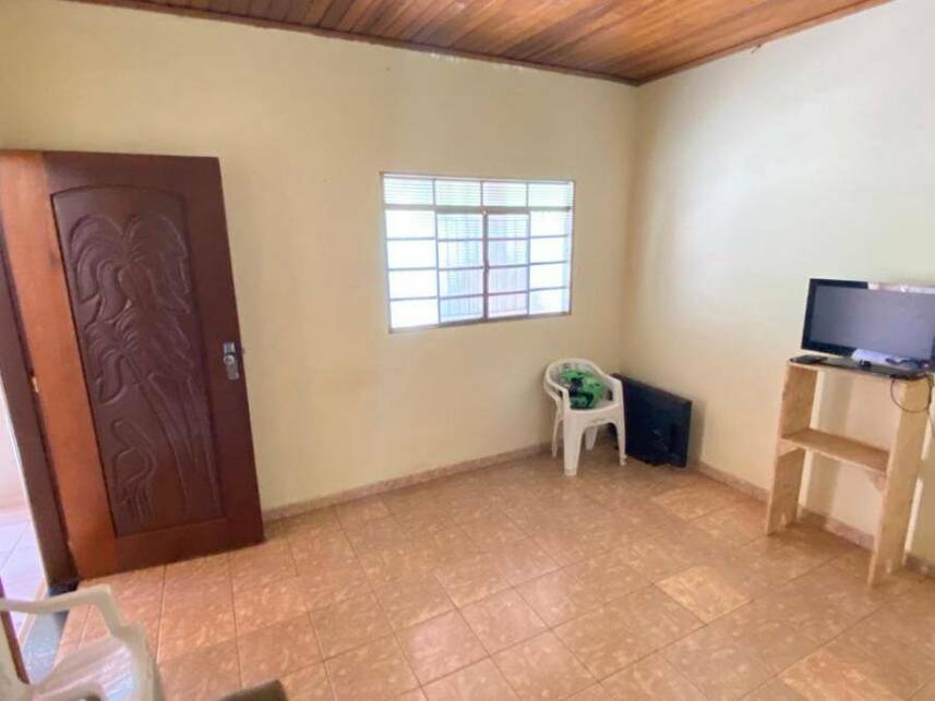 Imagem 3 do Leilão de Casa - Jardim Maraja - Pacaembu/SP