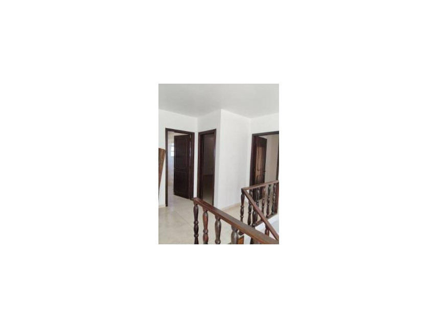 Imagem 10 do Leilão de Casa - Missões - Soledade/RS