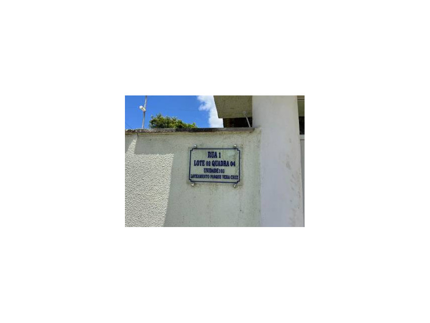 Imagem 2 do Leilão de Casa - Chacaras De Inoa - Maricá/RJ