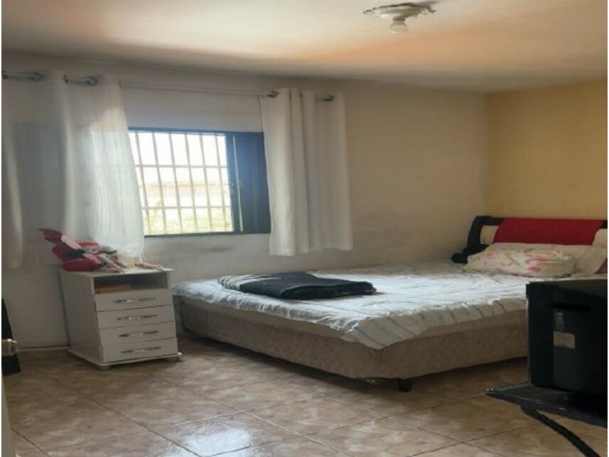 Imagem 12 do Leilão de Casa - Cidade Líder - São Paulo/SP