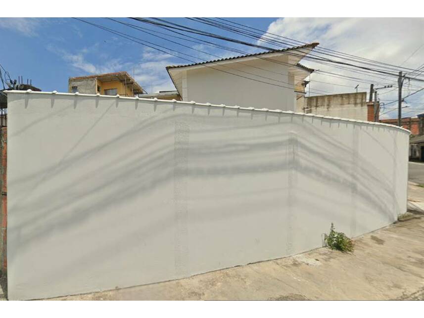 Imagem 3 do Leilão de Casa - Jardim Luana - Itaquaquecetuba/SP