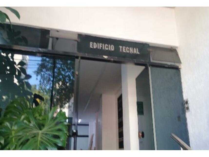 Imagem 4 do Leilão de Sala Comercial - Centro - Piracicaba/SP