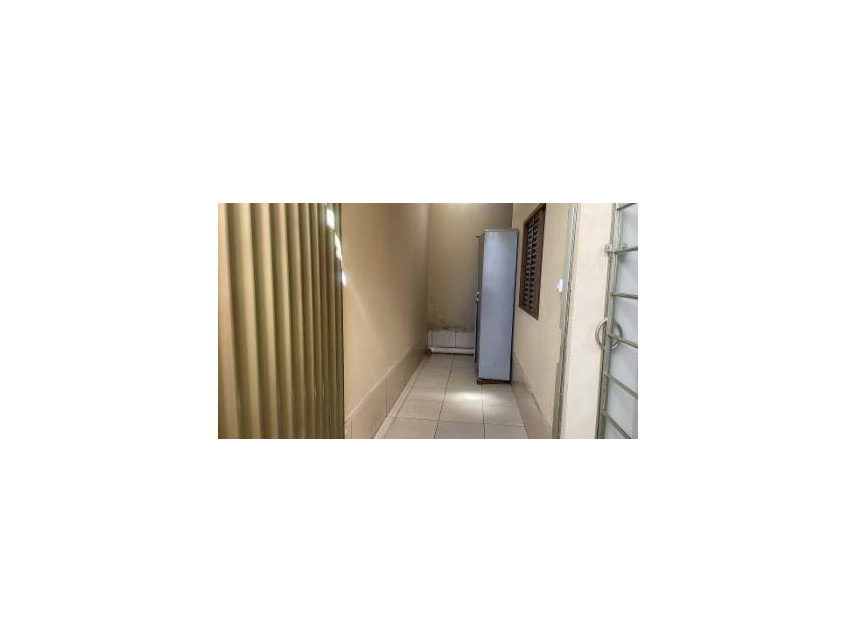 Imagem 13 do Leilão de Casa - Setor Tiuba - Montividiu/GO