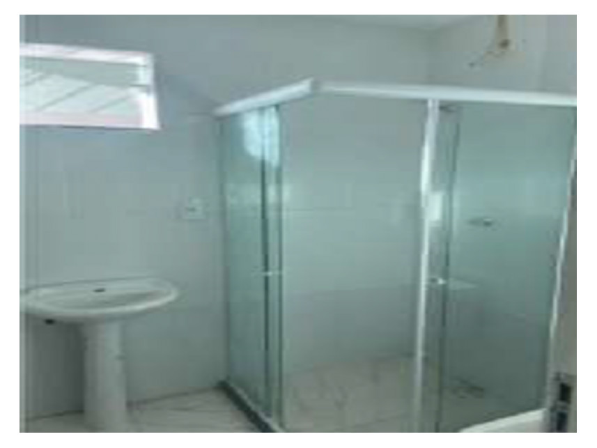 Imagem 5 do Leilão de Apartamento - Esperança - Ilhéus/BA