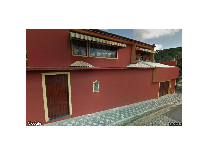 Imagem 2 do Leilão de Casa - Centro - Santa Isabel/SP