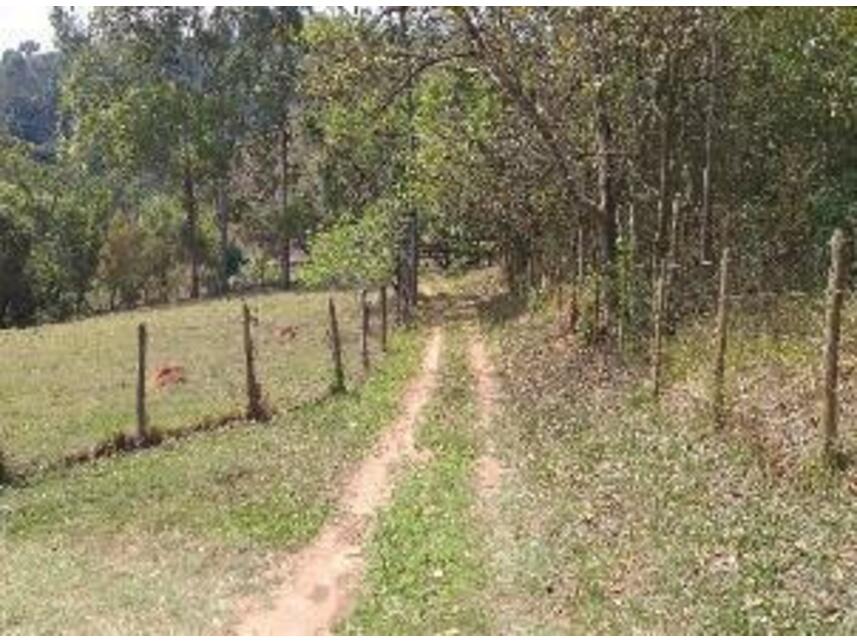 Imagem 3 do Leilão de Área Rural - Bairro Dos Alves - Joanópolis/SP