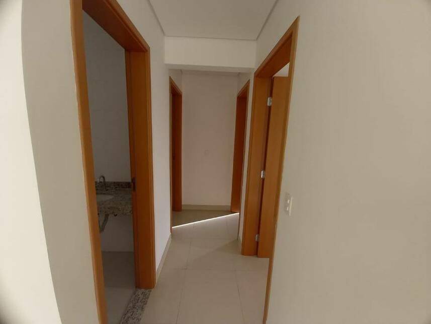 Imagem 17 do Leilão de Apartamento - Residencial Boa Vista Pauliceia - Piracicaba/SP