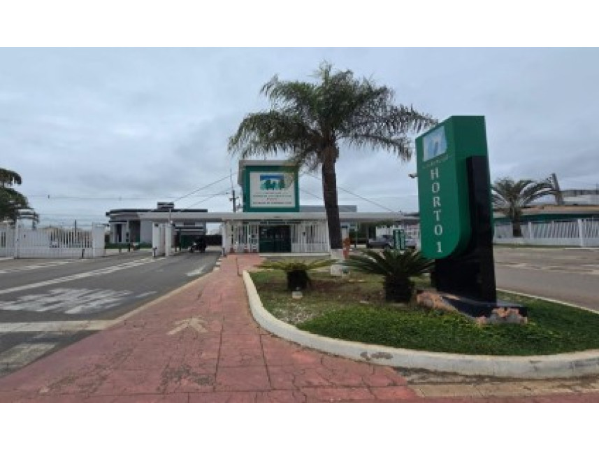 Imagem do Leilão de Casa - Cruz de Ferro - Sorocaba/SP