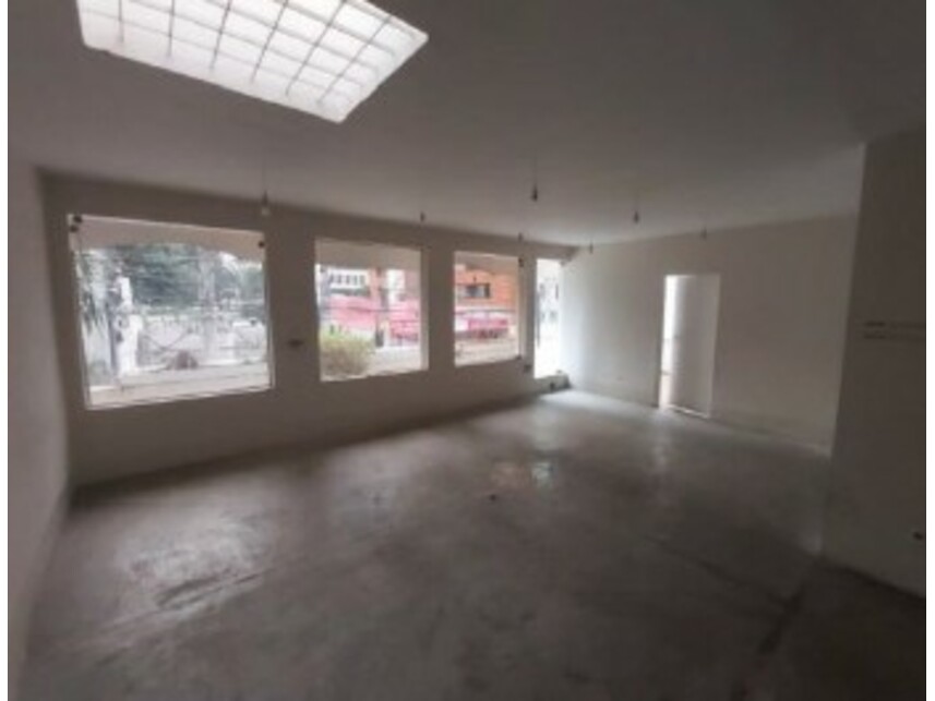 Imagem 6 do Leilão de Casa - Jardim Edith - São Paulo/SP