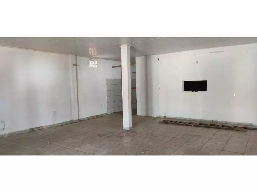 Imóvel Comercial, Santo Afonso em Rio Branco, AC