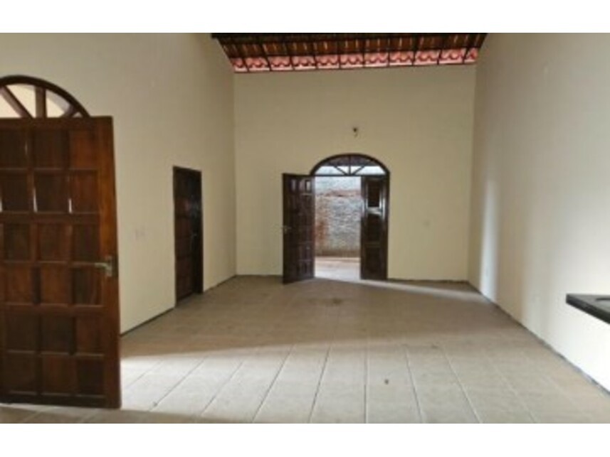 Imagem 5 do Leilão de Casa - Jardim Primavera - Cascavel/CE