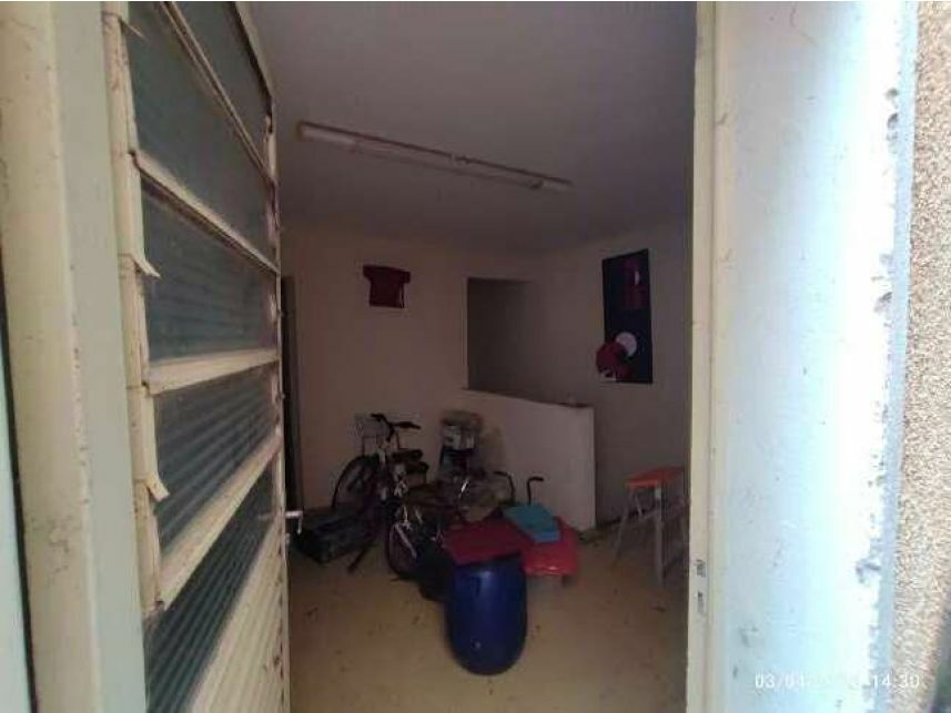 Imagem 20 do Leilão de Casa - Caminhos de San Conrado - Campinas/SP