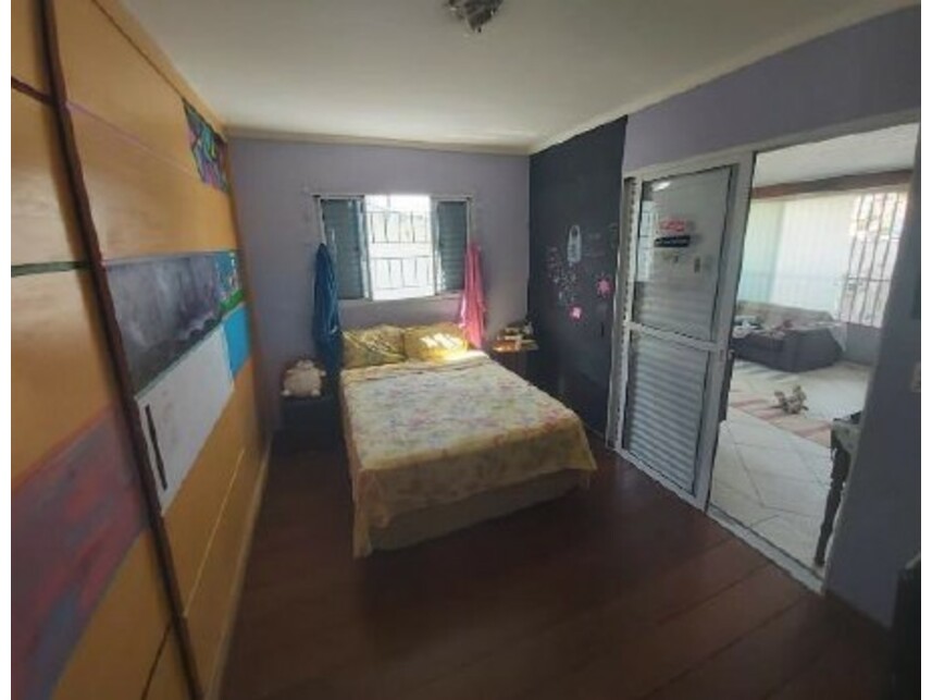 Imagem 11 do Leilão de Casa - Água Funda - São Paulo/SP