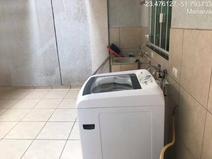 Imagem 16 do Leilão de Casa - Jardim Novo Horizonte - Marialva/PR