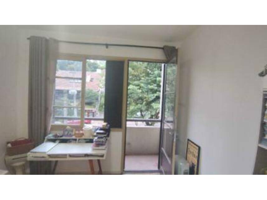 Imagem 5 do Leilão de Apartamento - Petrópolis - Porto Alegre/RS