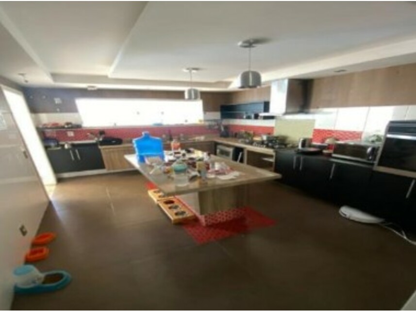 Imagem 5 do Leilão de Casa - Freguesia de Jacarepaguá - Rio de Janeiro/RJ
