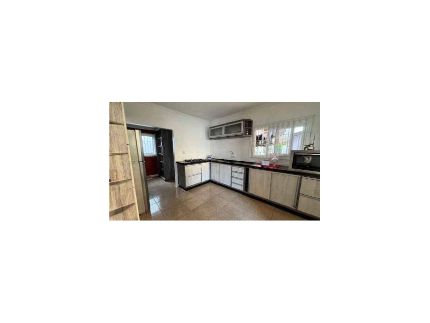 Imagem 5 do Leilão de Casa - Centro - Osório/RS