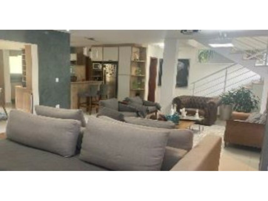 Imagem 5 do Leilão de Casa - Recanto Suisso - Vargem Grande Paulista/SP