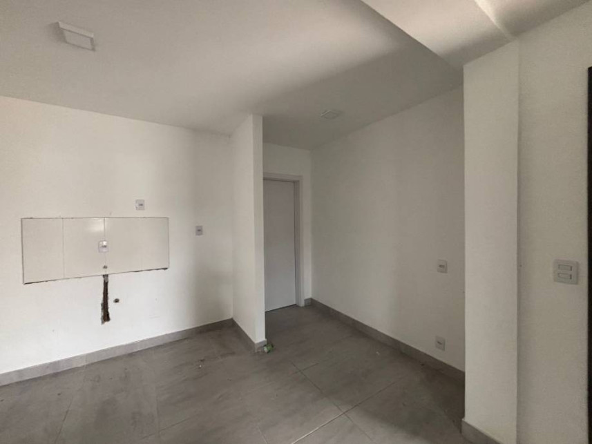 Imagem 7 do Leilão de Apartamento - Menino Deus - Porto Alegre/RS