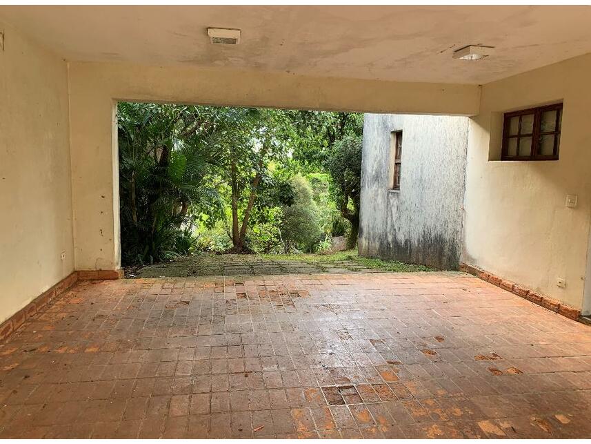 Imagem 10 do Leilão de Casa - Chácara Santa Lúcia dos Ypes - Carapicuíba/SP