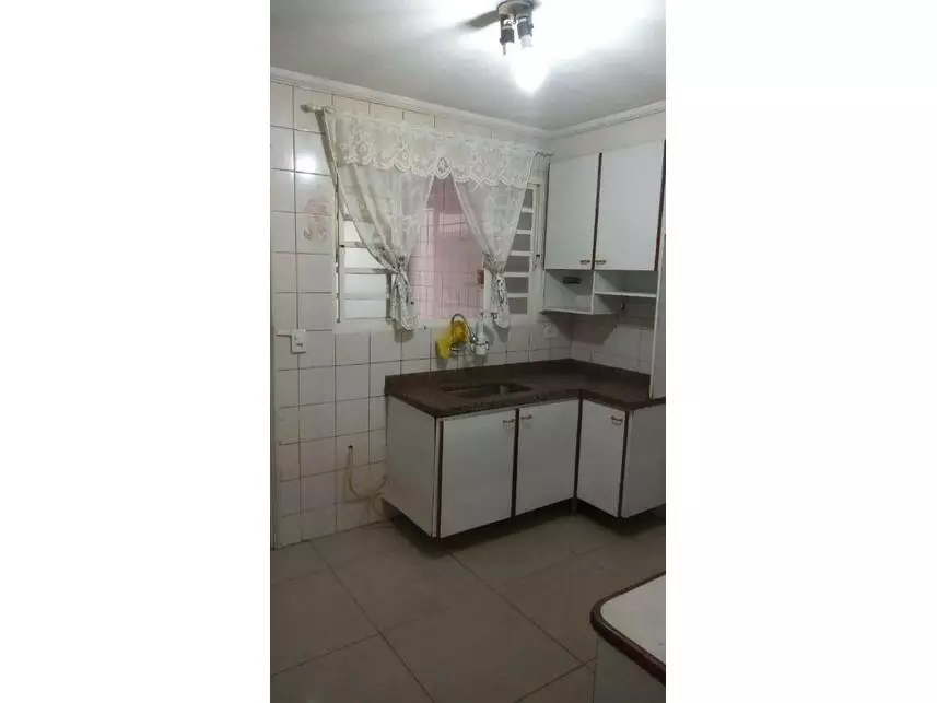 Casa, Jardim Vale das Virtudes em São Paulo, SP