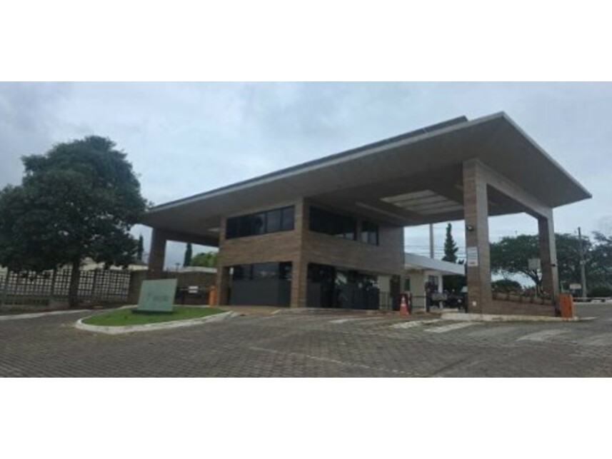 Imagem do Leilão de Terreno - Setor Habitacional Jardim Botânico - Brasília/DF