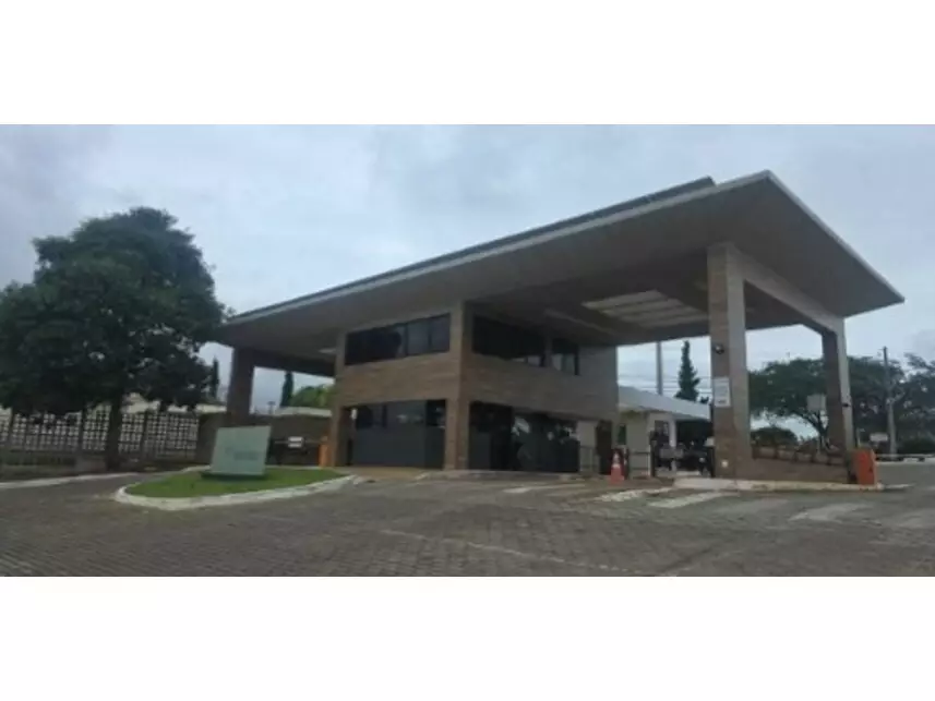 Terreno, Setor Habitacional Jardim Botânico em Brasília, DF